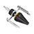 Adaptador universal para teste de arrefecimento 109680 RAVEN - Imagem 2