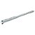 Torquímetro de estalo dremometer CD 3/4" 80 N.m - 360 N.m 047605 GEDORE - Imagem 1