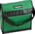 Bolsa em nylon para ferramentas 35cm x 30cm x 10cm fechada CG 425 CARBOGRAFITE - Imagem 1