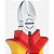 Alicate corte diagonal 6.1/2" VDE H com isolação até 1.000V 091.898 GEDORE - Imagem 2