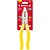 Alicate universal isolado 1.000V 8" 119122M-1 MAYLE - Imagem 3