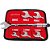 Chave dinamométrica com cabeça intercambiável 10 N.m a 70 N.m 175001 ROTHENBERGER - Imagem 1