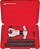 Flangeador excêntrico para tubos 1/8" a 3/4" 222401 ROTHENBERGER - Imagem 2