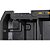 Torre de armazenamento modular móvel 3 x 1 TSTAK x McLAREN DWST60452-1 DEWALT - Imagem 3