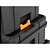 Torre de armazenamento modular móvel 3 x 1 TSTAK x McLAREN DWST60452-1 DEWALT - Imagem 4