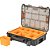 Torre de armazenamento modular móvel 3 x 1 TSTAK x McLAREN DWST60452-1 DEWALT - Imagem 2