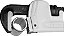 Chave grifo 36" tipo americana 70163 ROTHENBERGER - Imagem 2