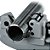 Cortador de tubos 1/8" a 1.1/8" Inox T.CUTTER 30 71085 ROTHENBERGER - Imagem 2