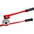 Curvador de tubos inox 3/8" Tenaza Pro 1000001431 ROTHENBERGER - Imagem 1
