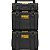Conjunto de caixas plásticas para ferramentas 3 peças ToughSystem 2.0 DWST60436 DEWALT - Imagem 5