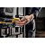 Conjunto de caixas plásticas para ferramentas 3 peças ToughSystem 2.0 DWST60436 DEWALT - Imagem 3