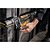 Conjunto de caixas plásticas para ferramentas 3 peças ToughSystem 2.0 DWST60436 DEWALT - Imagem 6