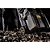 Conjunto de caixas plásticas para ferramentas 3 peças ToughSystem 2.0 DWST60436 DEWALT - Imagem 9