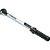 Torquímetro de estalo encaixe de 1/2" 40 N.m - 200 N.m 047802 GEDORE - Imagem 1