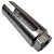 Chave especial tipo soquete sextavada de 22mm aberta para sonda lambda 101010 RAVEN - Imagem 2