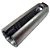 Chave especial tipo soquete sextavada de 22mm aberta para sonda lambda 101010 RAVEN - Imagem 3