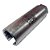 Chave especial tipo soquete sextavada de 22mm aberta para sonda lambda 101010 RAVEN - Imagem 5