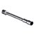 Chave de vela 14,0mm sextavada encaixe de 1/2" longa 101006 RAVEN - Imagem 1
