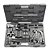 Conjunto extrator hidráulico TMHC 110E SKF - Imagem 1
