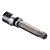 Chave perfil Ribe 12 com encaixe de 1/2" 141312 RAVEN - Imagem 1