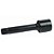 Chave perfil Ribe 12 com encaixe de 1/2" 141312 RAVEN - Imagem 2