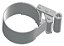 Saca filtro de óleo 115,0mm a 118,0mm para motor 101029 RAVEN - Imagem 2