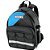 Mochila para ferramentas WT1056 11 091061 GEDORE - Imagem 1