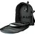 Mochila para ferramentas WT1056 11 091061 GEDORE - Imagem 2