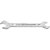 Chave fixa 13mm x 15mm 004506 GEDORE - Imagem 2