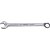 Chave combinada 2.1/4" 002.580 GEDORE - Imagem 1