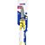 Tesoura para chapa 10" tipo aviação corte longo e reto LXHT14344 LENOX - Imagem 3