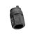 Chave com 2 garras 113096 RAVEN - Imagem 3