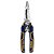Alicate desencapador 8" 7 em 1 Vise-grip IWHT84002 IRWIN - Imagem 2