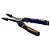 Alicate desencapador 8" 7 em 1 Vise-grip IWHT84002 IRWIN - Imagem 5