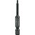 Bits hexagonal (allen) 1/4" x 2,5mm 684 R-50 GEDORE - Imagem 1