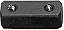 Quadrado de 3/4" para soquetes 3294 017.140 GEDORE - Imagem 1