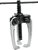 Saca-polia mini com 3 garras 80mm x 70mm 8563-3 GEDORE - Imagem 1