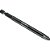 Bits ponteira phillips com encaixe sextavado 1/4" nº2 x 100mm 691 R100 GEDORE - Imagem 1