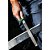 Lima chata para facão 8" para destro com cabo 08994DBC KF - Imagem 2
