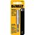 Extensão magnética 75mm DW2045G DEWALT - Imagem 2