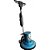 Enceradeira elétrica industrial DC 350 ECO DEEP CLEAN - Imagem 1