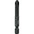 Bits/ponteira phillips encaixe 1/4" nº2 x 50,8mm 691 R 50 PH2 025.643 GEDORE - Imagem 1