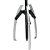 Saca-polia com 3 garras articuladas 350mm x 250mm 8567/1 GEDORE - Imagem 1