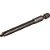 Bits/ponteira phillips encaixe 1/4" nº2 x 76,2mm 691 R 76 PH2 025.648 GEDORE - Imagem 1