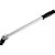 Cabo articulado para soquete 3/4" x 21" 3296 GEDORE - Imagem 1