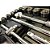 Jogo de soquetes estriados encaixe de 1/2" 8,0mm a 32,0mm com 22 peças STMT81242-840 STANLEY - Imagem 2