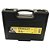 Jogo de soquetes estriados encaixe de 1/2" 8,0mm a 32,0mm com 22 peças STMT81242-840 STANLEY - Imagem 4