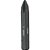 Bits ponteira phillips com encaixe sextavado 5/16" nº2 x 50mm 890 S50 GEDORE - Imagem 1