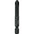 Bits/ponteira phillips encaixe 1/4" nº1 x 50,8mm 691 R 50 PH1 025.642 GEDORE - Imagem 1