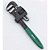 Chave cano/grifo 12" tipo Stillson Heavy Duty ST70814G SATA - Imagem 1